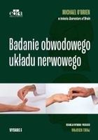 Badanie obwodowego układu nerwowego