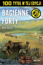 Bagienne forty