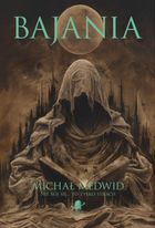 Bajania