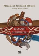 Bajanki Słowianki