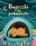 Bajeczki do poduszeczki