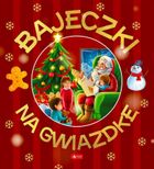 Bajeczki na gwiazdkę