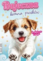 Bajeczna kraina piesków