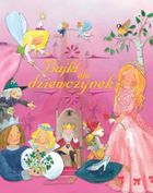 Bajki dla dziewczynek