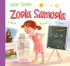 Bajki dla malucha. Zosia Samosia