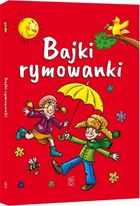 Bajki rymowanki