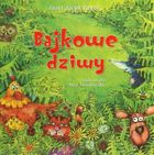 Bajkowe dziwy
