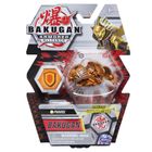 Bakugan, Armored Alliance, kula podstawowa, Sphinx Gold
