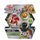 Bakugan, Armored Alliance, zestaw startowy numer 21
