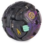 Bakugan Legends, kula platinium, Griswing