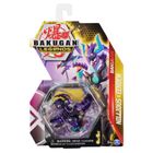 Bakugan Legends, kula podstawowa, Nillious Eenoch