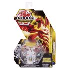 Bakugan Legends, kula podświetlana, Dragonoid