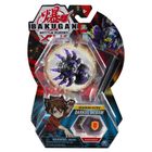 Bakugan Ultra, Darkus Webam, kula transformująca