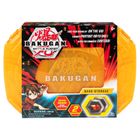 Bakugan, walizka kolekcjonera, seria 5