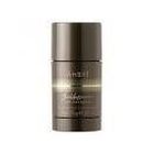 Baldessarini, Ambre, dezodorant, sztyft, 75 ml