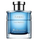 Baldessarini, Ambre Eau Fraiche, woda toaletowa, spray, 50 ml