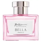 Baldessarini, Bella Absolu, woda perfumowana, spray, 30 ml