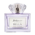 Baldessarini, Bella Lilac Diamond, woda perfumowana, spray, 30 ml