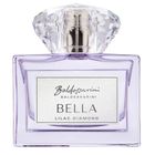 Baldessarini, Bella Lilac Diamond, woda perfumowana, spray, 50 ml