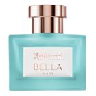 Baldessarini, Bella Mare, woda perfumowana, spray, 30 ml