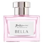 Baldessarini, Bella, woda perfumowana, spray, 30 ml
