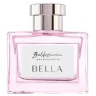 Baldessarini, Bella, woda perfumowana, spray, 90 ml