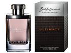 Baldessarini, Ultimate, woda po goleniu, 90 ml