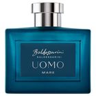 Baldessarini, Uomo Mare, woda toaletowa, spray, 90 ml