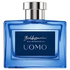 Baldessarini, Uomo, woda toaletowa, spray, 90 ml