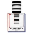 Balenciaga, Florabotanica, woda perfumowana, 100 ml