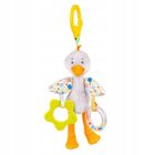 Balibazoo, kaczka, zawieszka