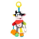 Balibazoo, Krowa Klara, zawieszka grzechotka