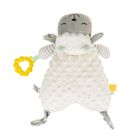 Balibazoo, Owieczka, maskotka z gryzakiem