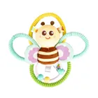 Balibazoo, Pszczółka Basia dzwoneczek, zabawka niemowlęca