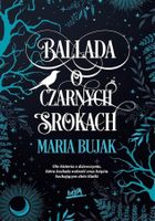 Ballada o Czarnych Srokach