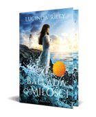 Ballada o miłości (ilustrowane brzegi)