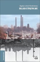 Ballada o śpiącym lwie