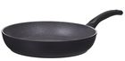 Ballarini, Positano Granitium, patelnia, 24 cm, 9N0L-0.24