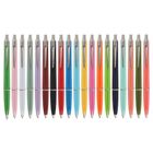 Ballograf, Epoca Plast, długopis, biały