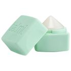 Balmi, Moisturising Lip Balm, nawilżający balsam do ust, Mint, 7g