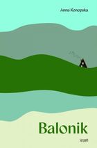 Balonik
