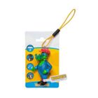 Baltazar Gąbka, Zawieszka, Smok Wawelski