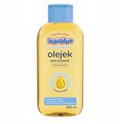 Bambino, olejek pod prysznic, hipoalergiczny, 400 ml