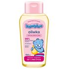 Bambino, pielęgnacyjna oliwka dla dzieci i niemowląt, 150 ml