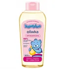 Bambino, pielęgnacyjna oliwka dla dzieci i niemowląt, 300 ml