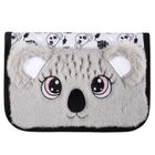 Bambino, piórnik rozkładany, Koala