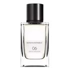 Banana Republic, 06 Black Platinum, woda perfumowana spray, 75 ml