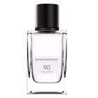 Banana Republic, 90 Pure White, woda perfumowana, spray, 75 ml