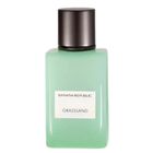 Banana Republic, Grassland, woda perfumowana, spray, 150 ml