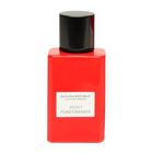 Banana Republic, Velvet Pomegranate, woda perfumowana, spray, 75 ml